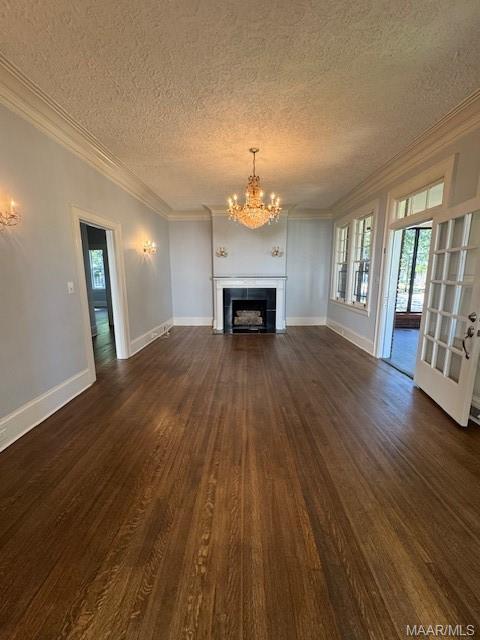 Building Photo - 1427 Court St