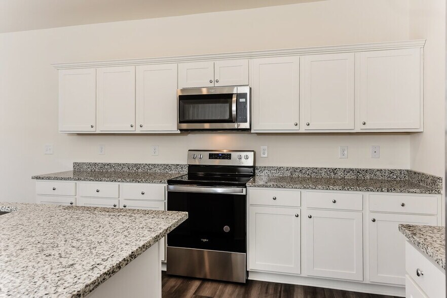 Building Photo - 412 Knightsbridge Ln