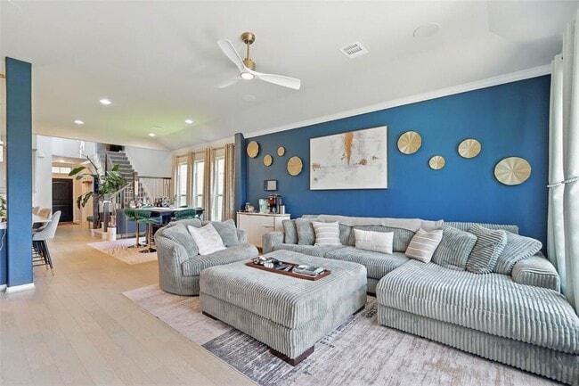 Building Photo - 13125 Sapphire Lake Ln