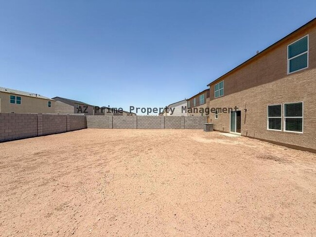 Building Photo - 239 Sonoran Vis Cir