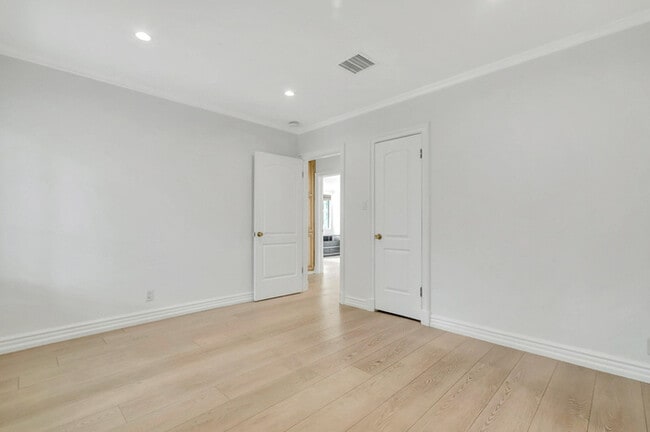 Building Photo - Updated 3BR Home with Pool & Detached ADU on Quiet Tree-Lined Street in Tarzana