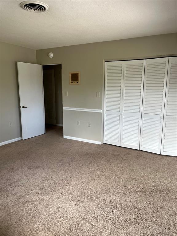 Building Photo - 812 Northside Dr