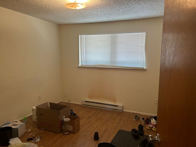 Building Photo - Great Duplex in Loveland