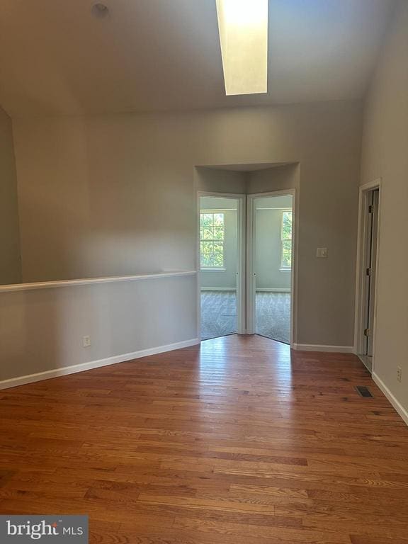 Building Photo - 250 Meriweather Dr