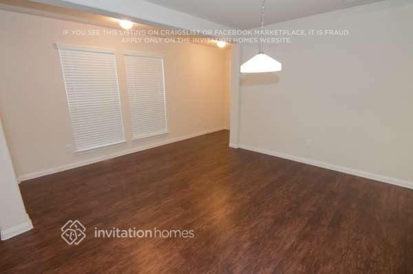 Building Photo - 2528 Open Range Dr