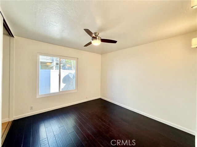 Building Photo - 153 Briarwood