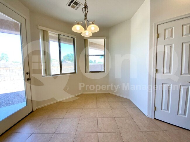 Building Photo - 11566 W Stone Mound Dr
