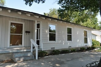 Building Photo - 1416 Easton Rd