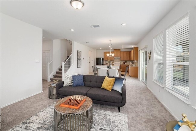 Building Photo - 808 Desaix Dr