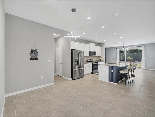 Building Photo - 6212 Dry Tortugas Dr