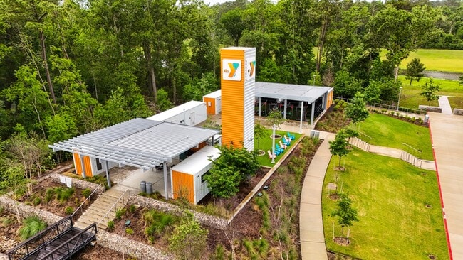 Building Photo - 31767 Chapel Rock Ln