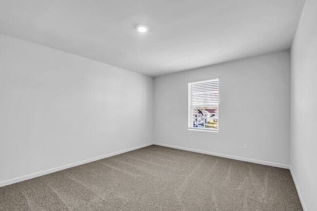 Building Photo - 953 Pleasant Ridge Run