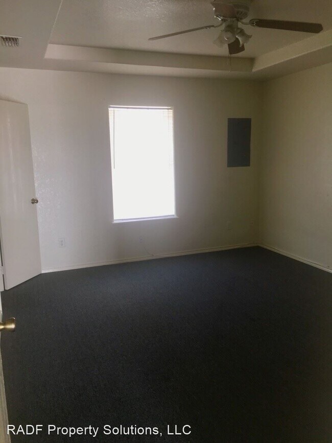 615 S Bicentennial Blvd 615 S Bicentennial Blvd McAllen TX 78501