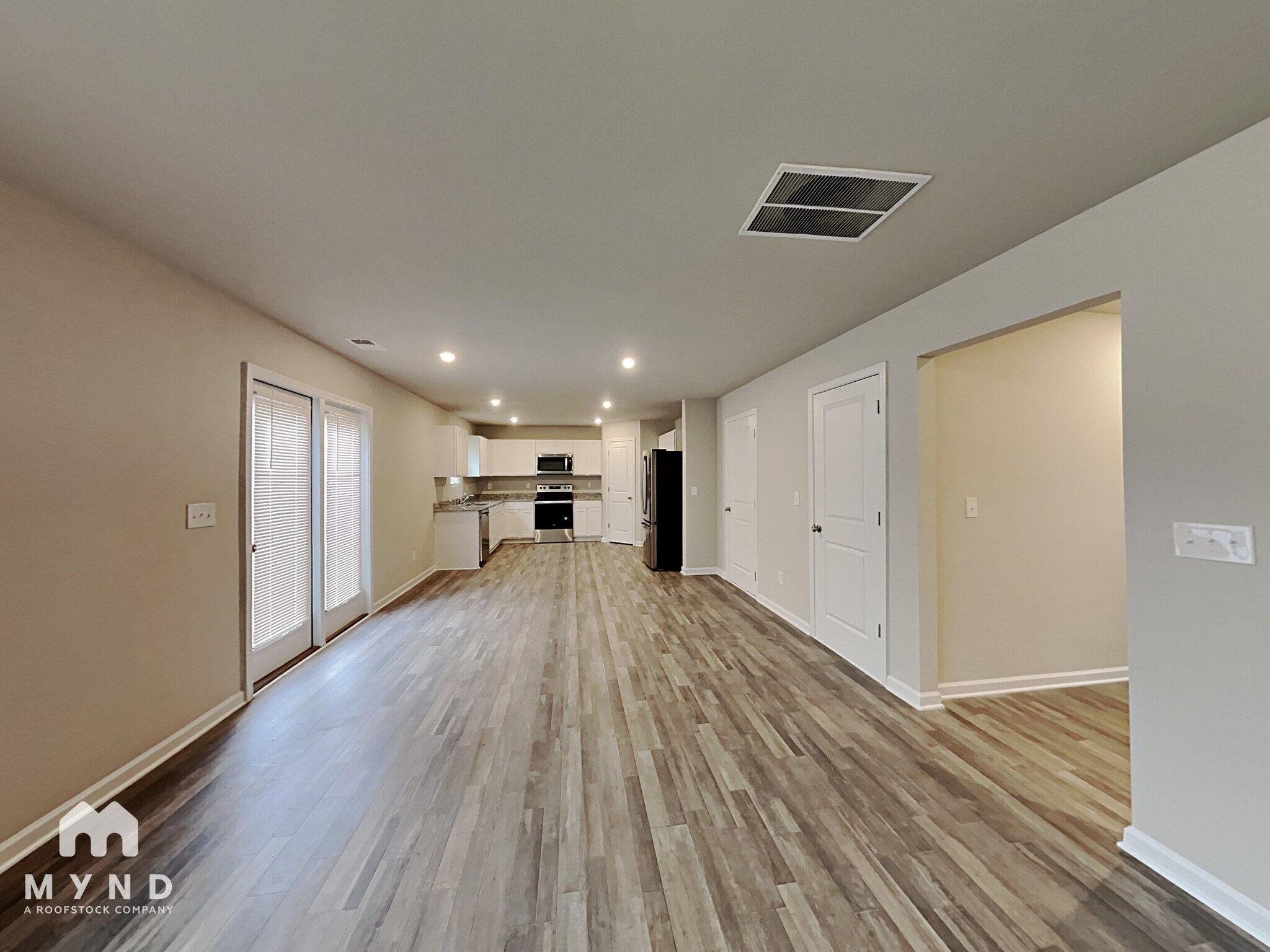 Building Photo - 352 Indian Lake Trail