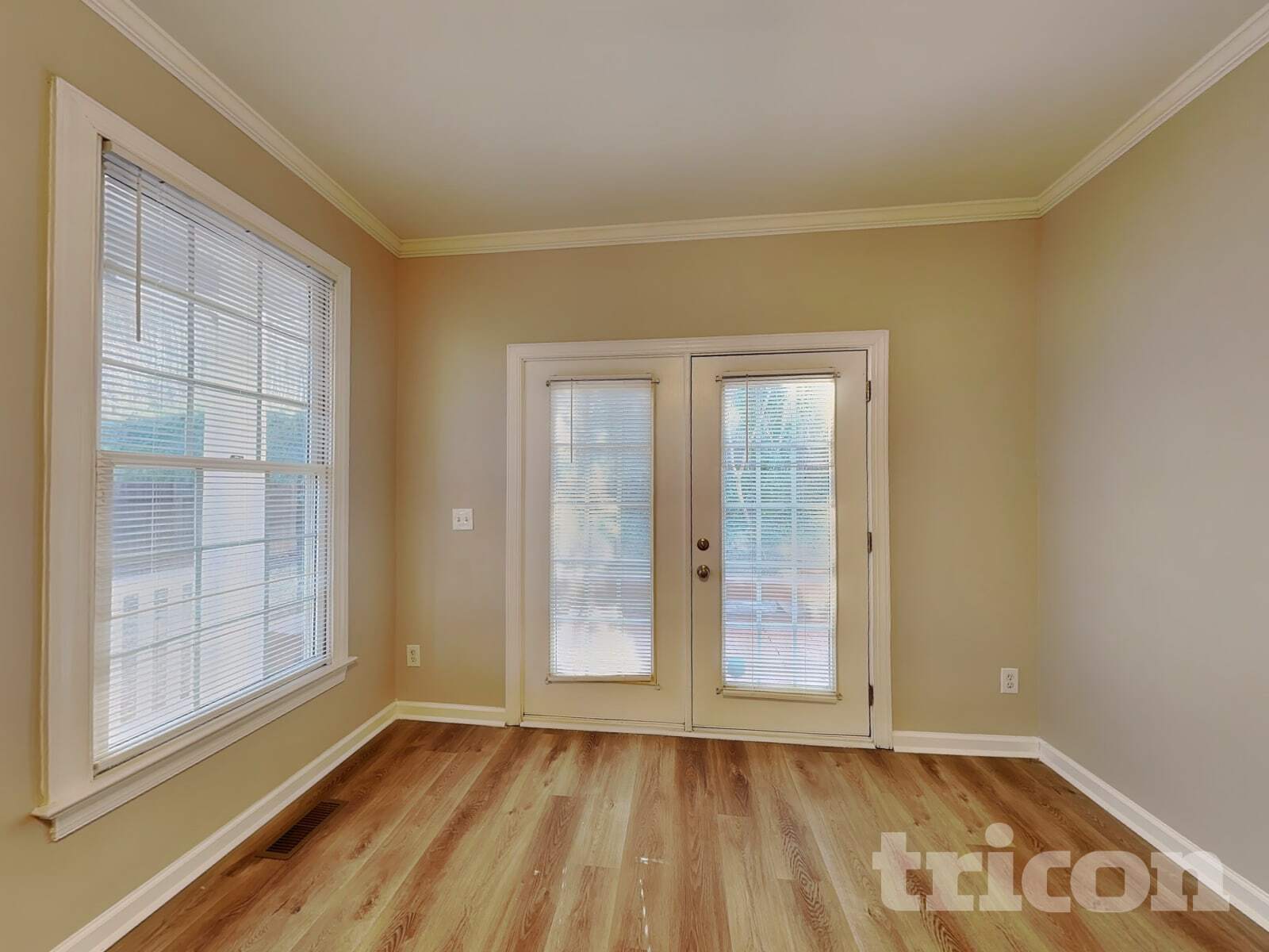 Building Photo - 924 Barnford Mill Rd