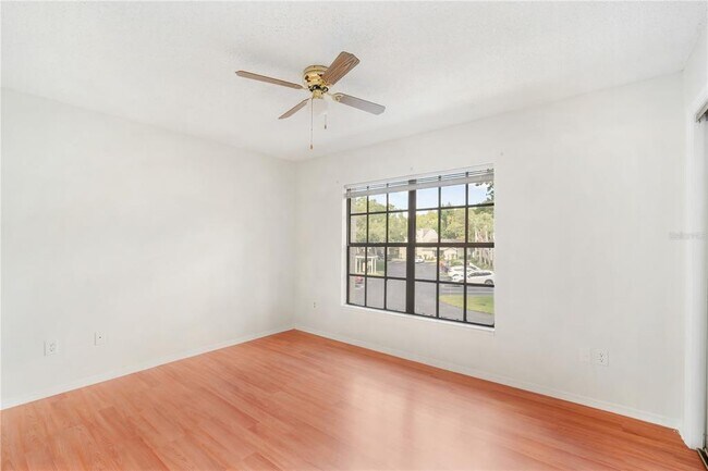 Building Photo - 5100 Burchette Rd
