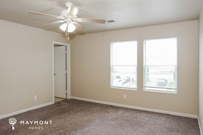 Building Photo - 128 Lockport Dr
