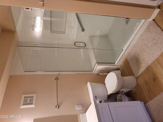 Building Photo - 16616 E Gunsight Dr