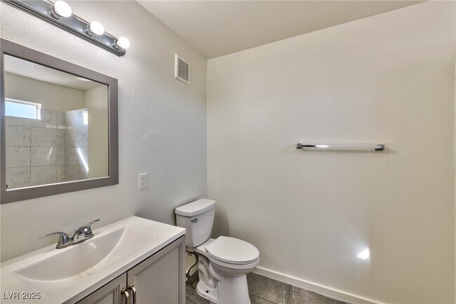 Building Photo - 3957 Rebecca Raiter Ave