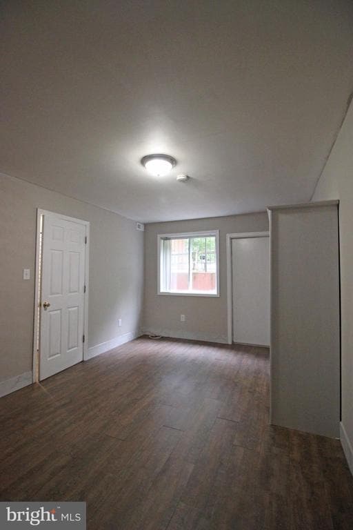 Building Photo - 17 Water St