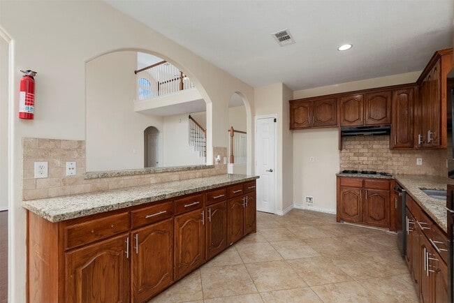 Building Photo - 5719 Indigo Trails Dr