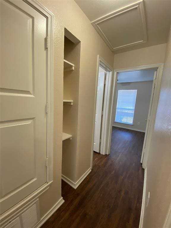 Building Photo - 1719 Short St