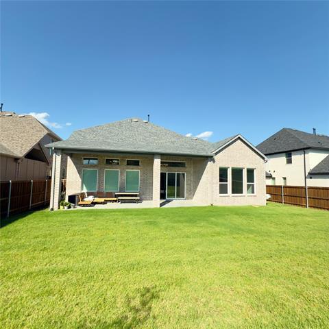 Building Photo - 8821 Autumn Lake Trl