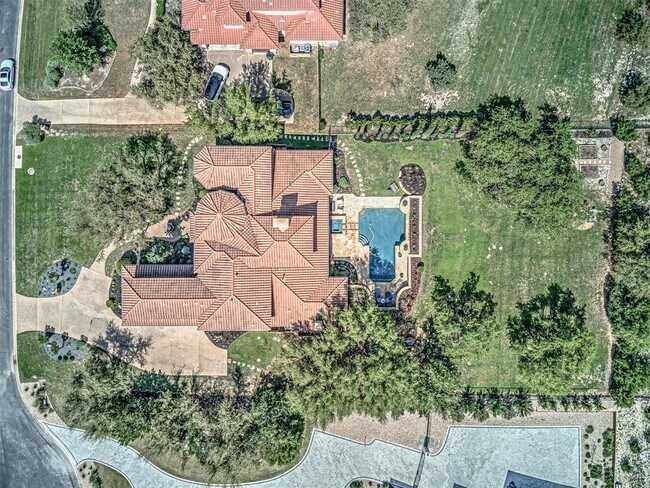 Building Photo - 109 Bella Strada Cove
