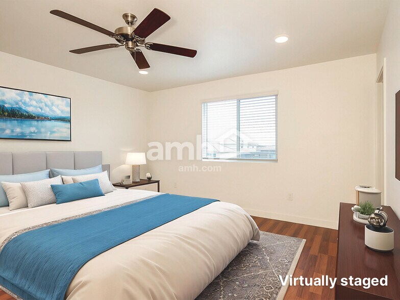 Building Photo - 20177 W Thomas Rd