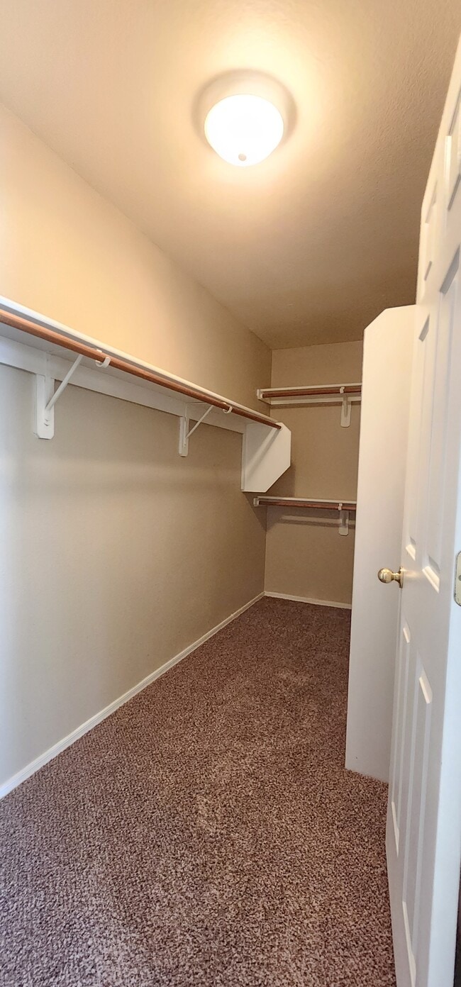 Building Photo - 2296 W Frostwood Ln