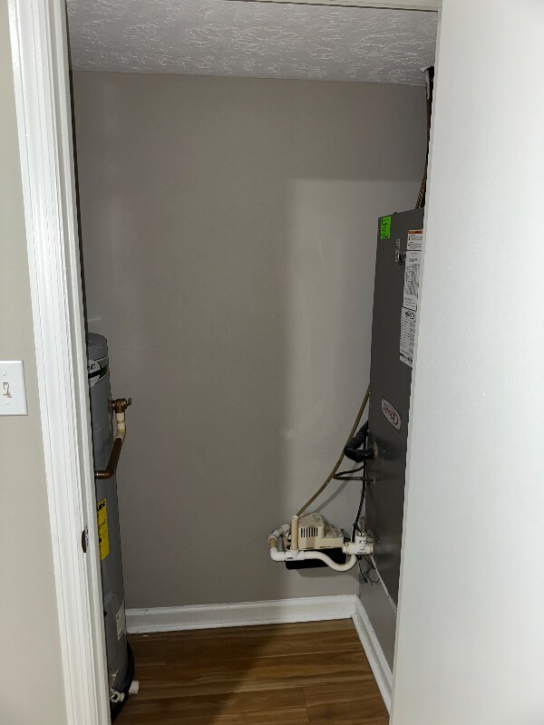 Building Photo - 306 Spangler Dr