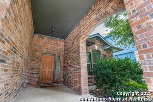 Building Photo - 126 Split Rail Dr