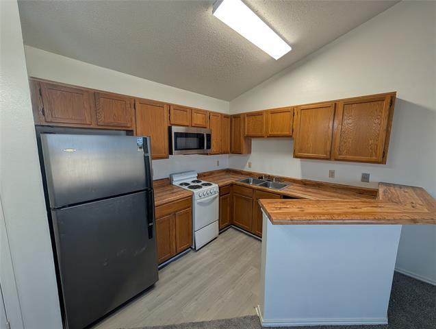 Building Photo - 6108 Abrams Rd