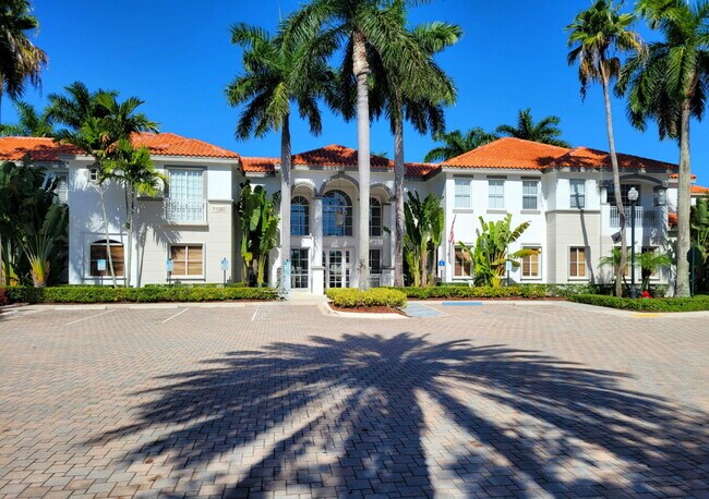 Building Photo - 11025 Legacy Blvd