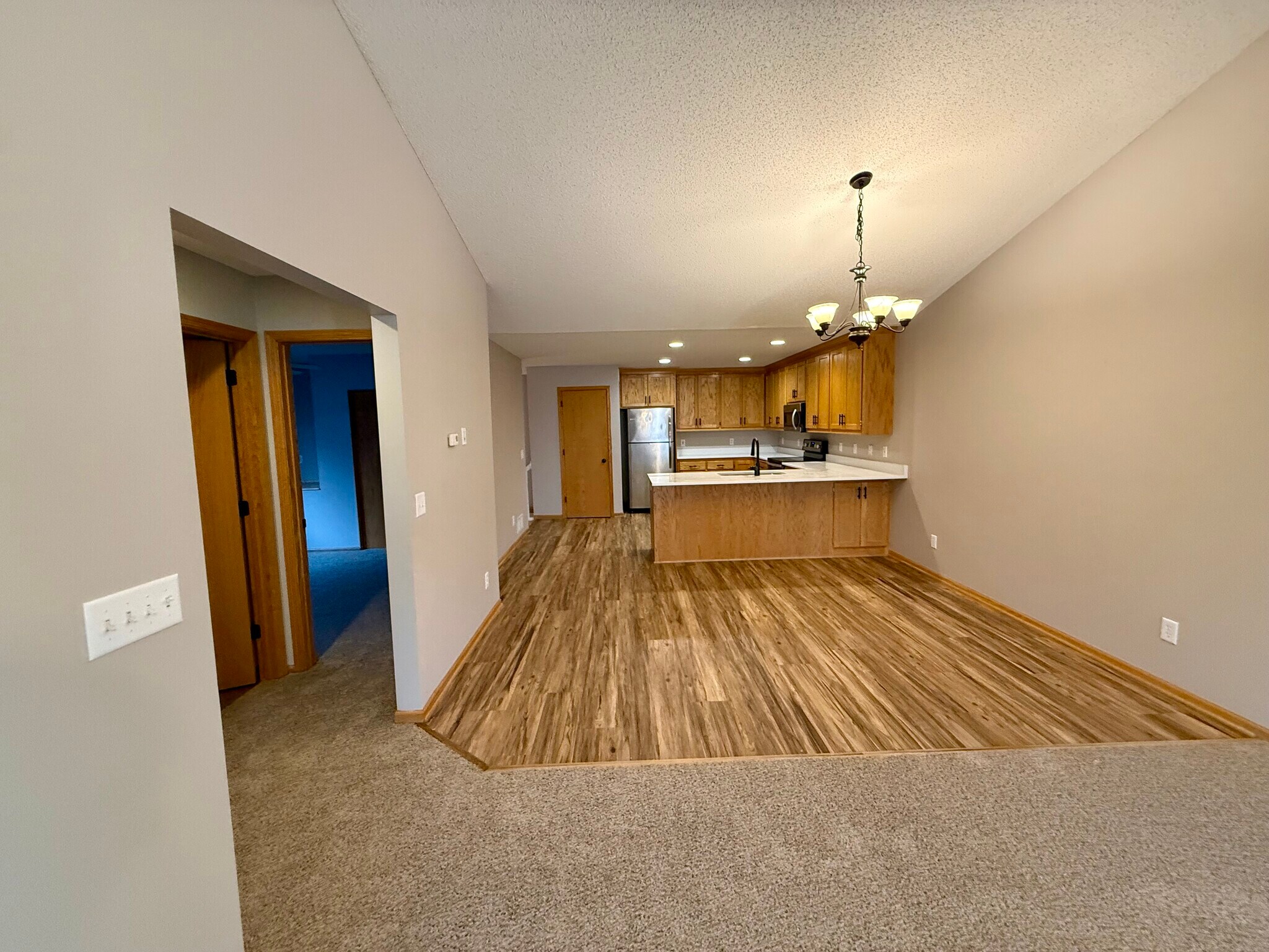 Building Photo - 176 Pheasant Ridge Dr