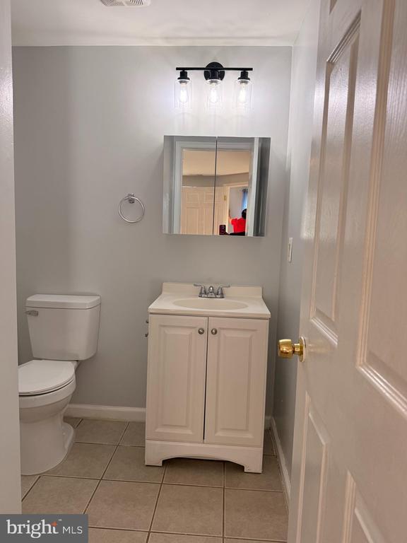 Building Photo - 4303 Pembrook Village Dr