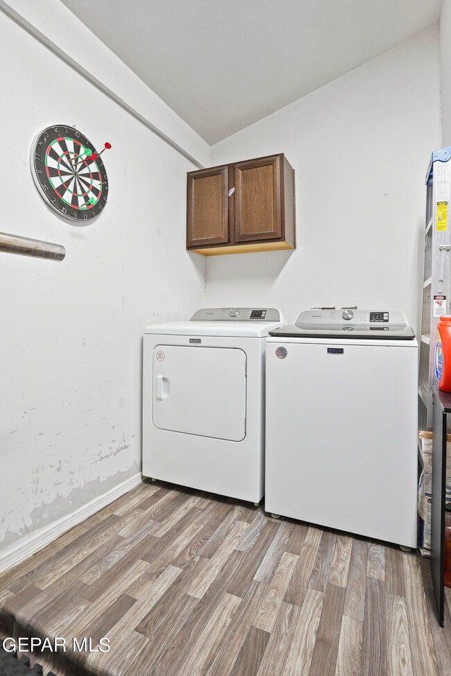 Building Photo - 13028 Alfredo Apodaca Dr