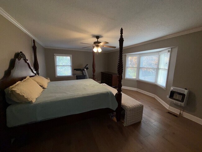 Building Photo - HOME FOR RENT IN ARAB, ALABAMA!