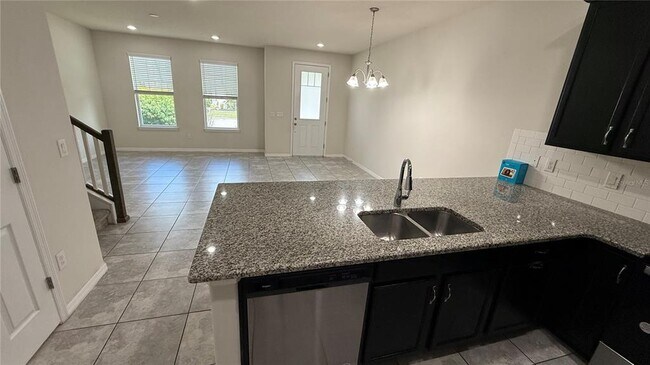 Building Photo - 2705 Giardino Loop