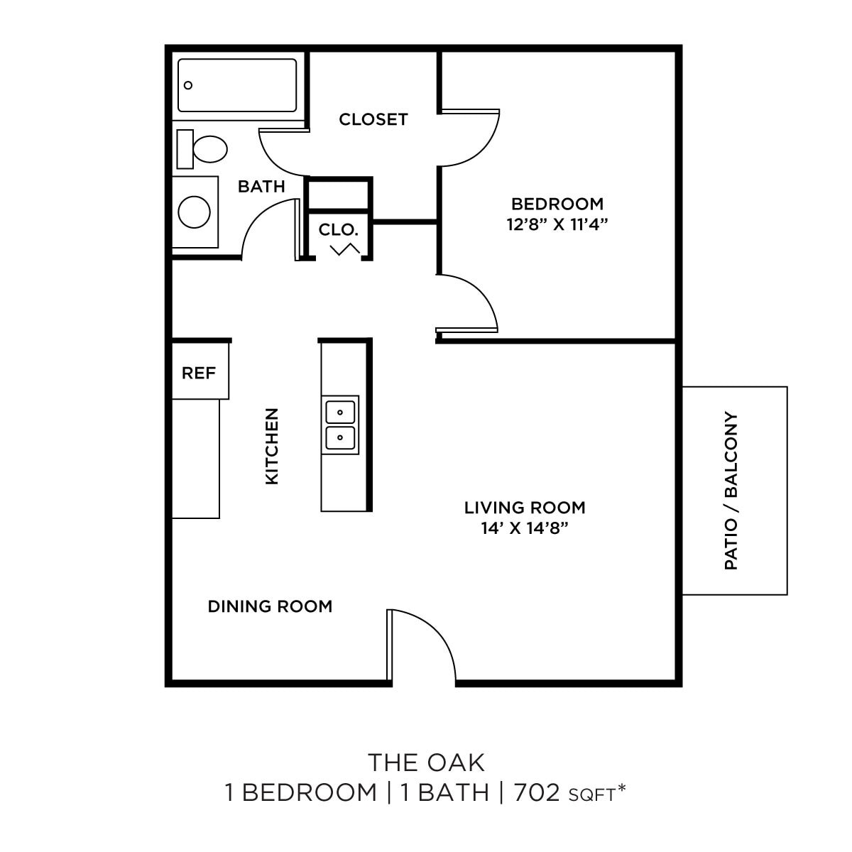 Arbors of Battle Creek Apartments and Town... 10 Rambling Ln Battle