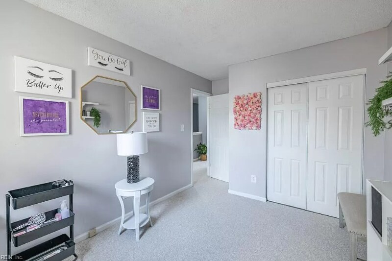 Building Photo - 1218 Alder Ct