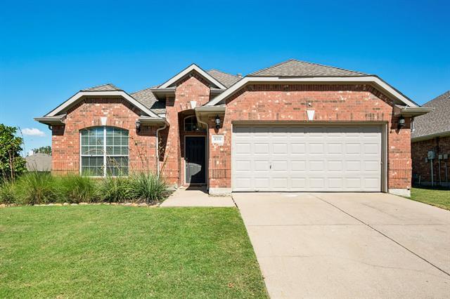 Primary Photo - 8308 Sonnet Dr