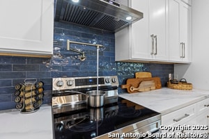 Building Photo - 6789 river