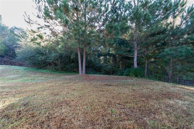 Building Photo - 947 Haymon Dr