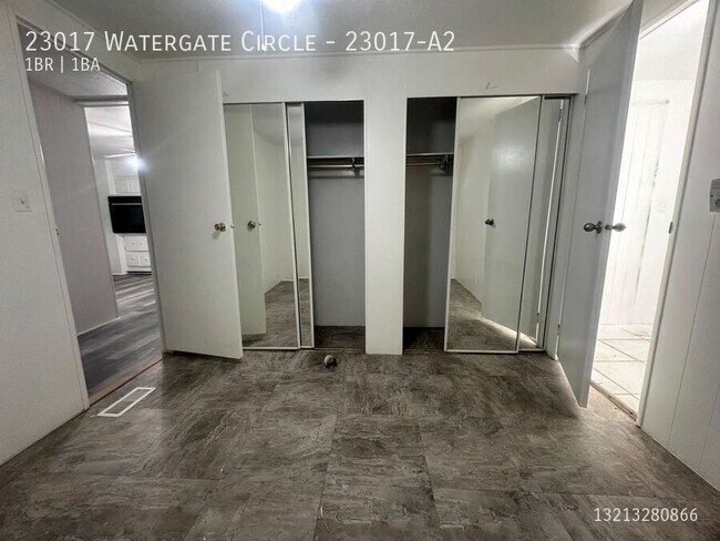 Building Photo - 23017 Watergate Cir