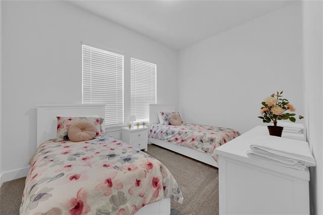 Building Photo - 1838 Life Ave