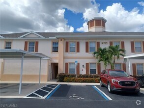 Building Photo - 4255 Liron Ave