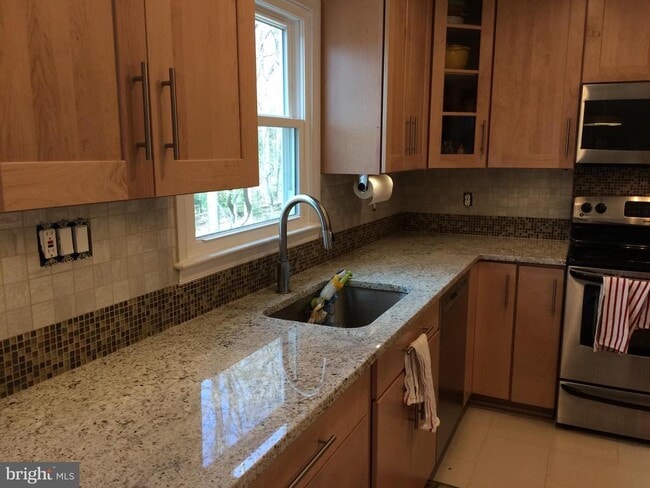 Building Photo - 11637 Quail Ridge Ct