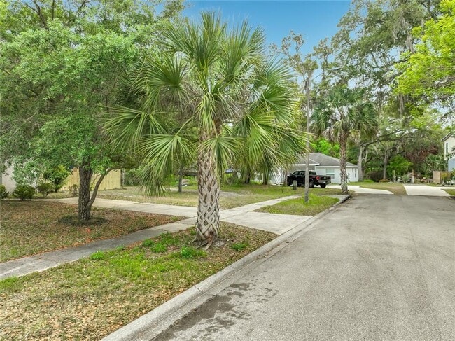 Building Photo - 2557 Riva Ct