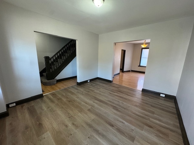 Building Photo - 1428 Gorsuch Ave
